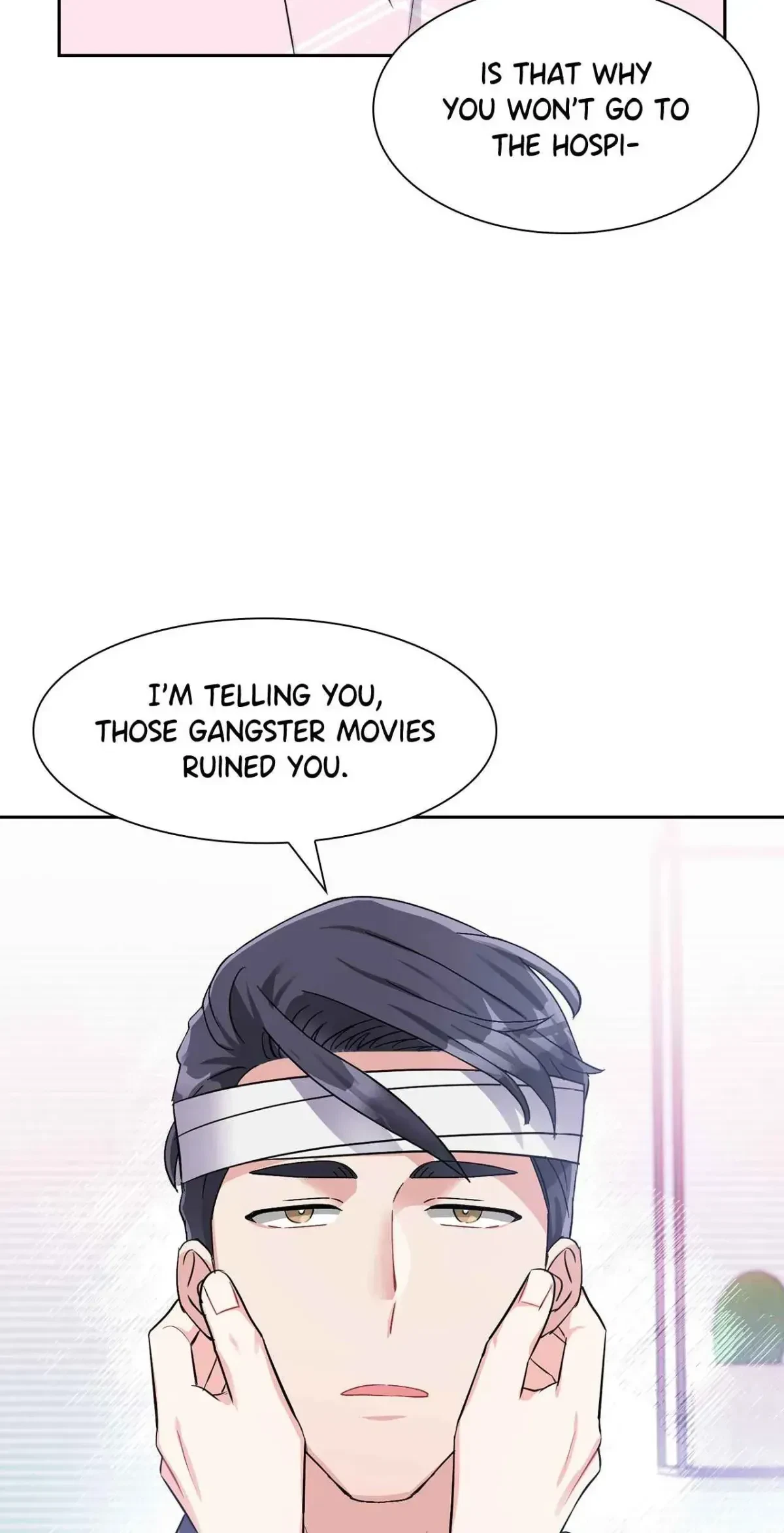Chapter 56, page 34