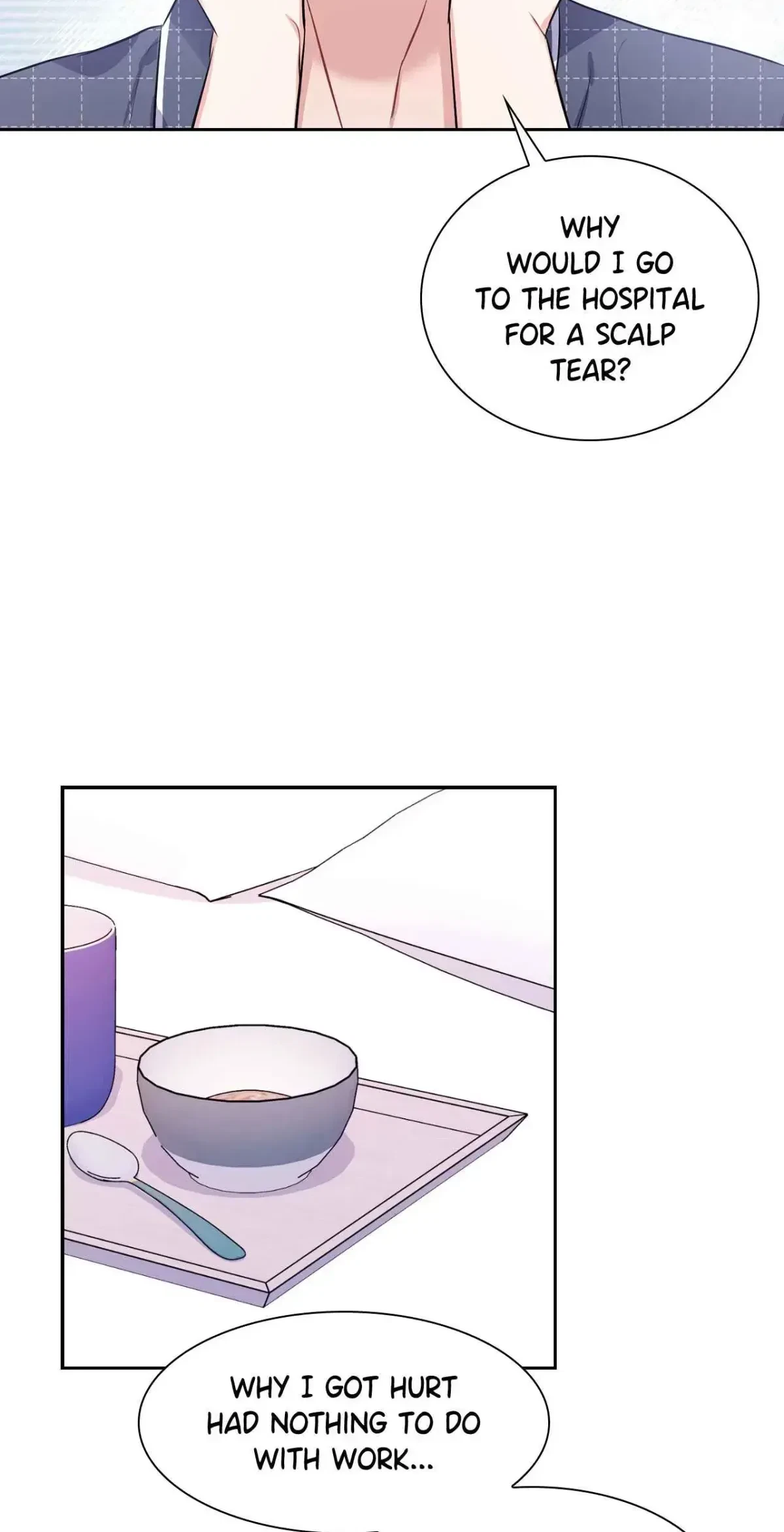 Chapter 56, page 35