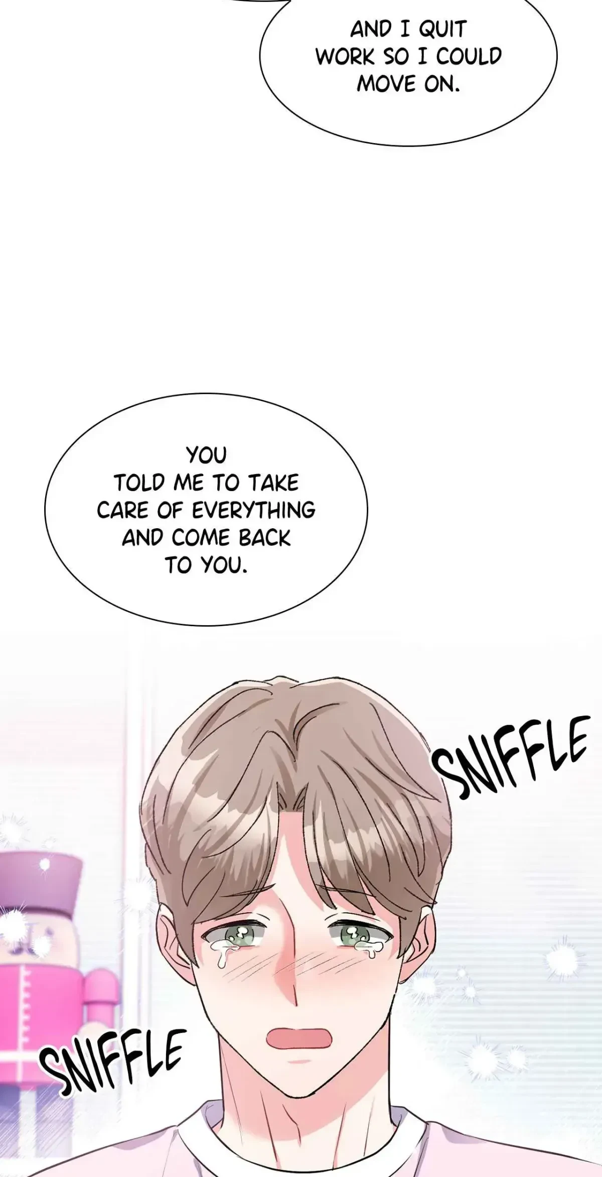 Chapter 56, page 36