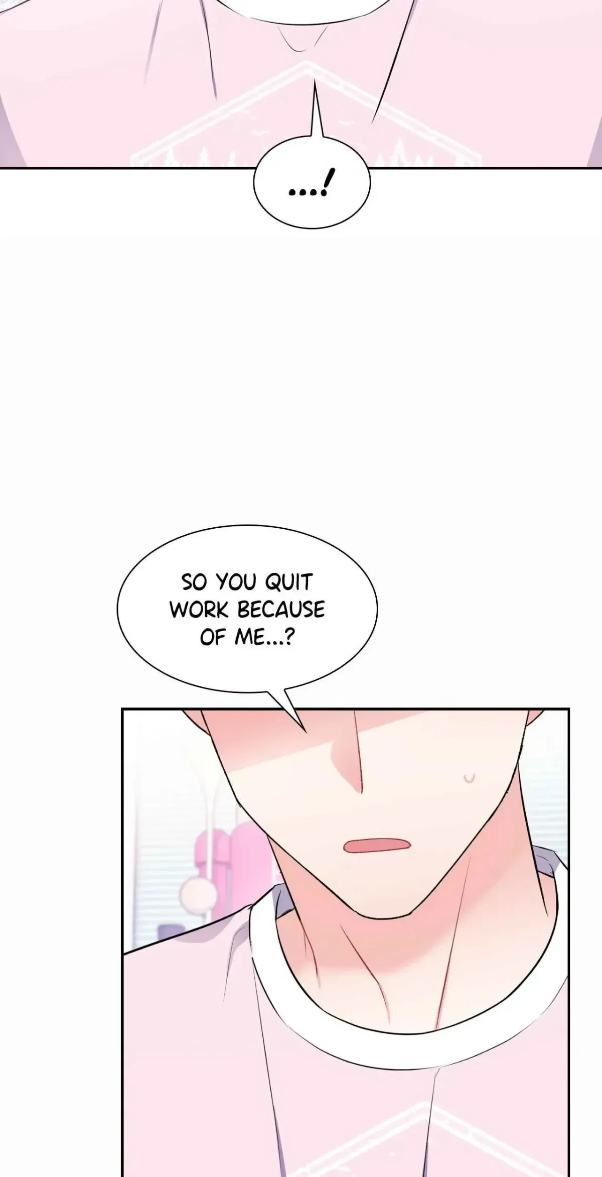 Chapter 56, page 37