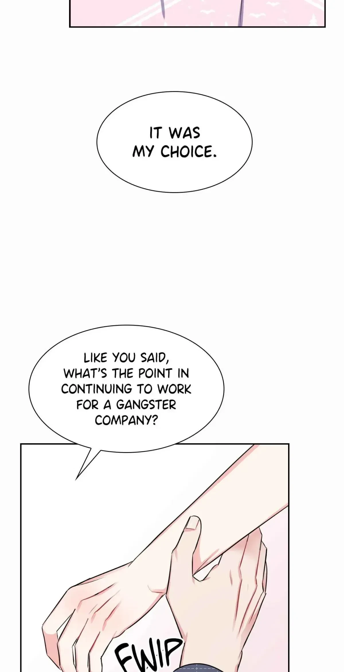 Chapter 56, page 38
