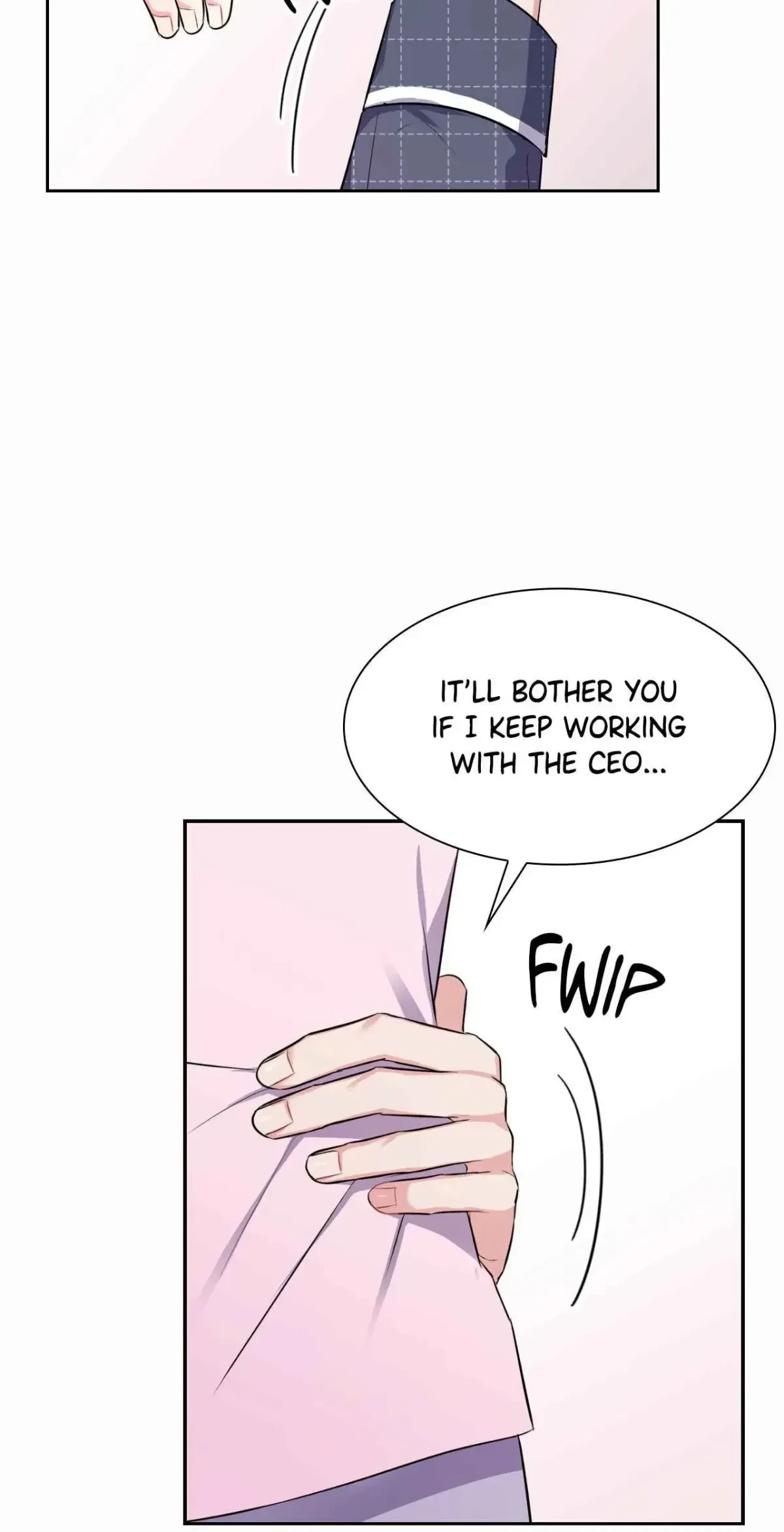 Chapter 56, page 39