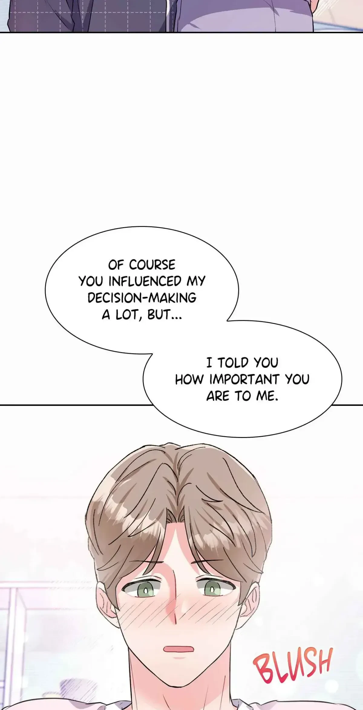 Chapter 56, page 41