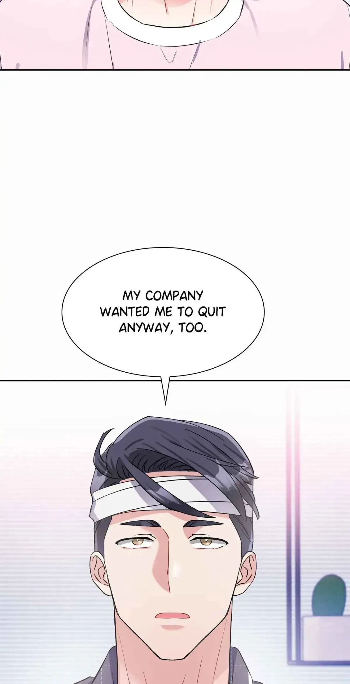Chapter 56, page 42