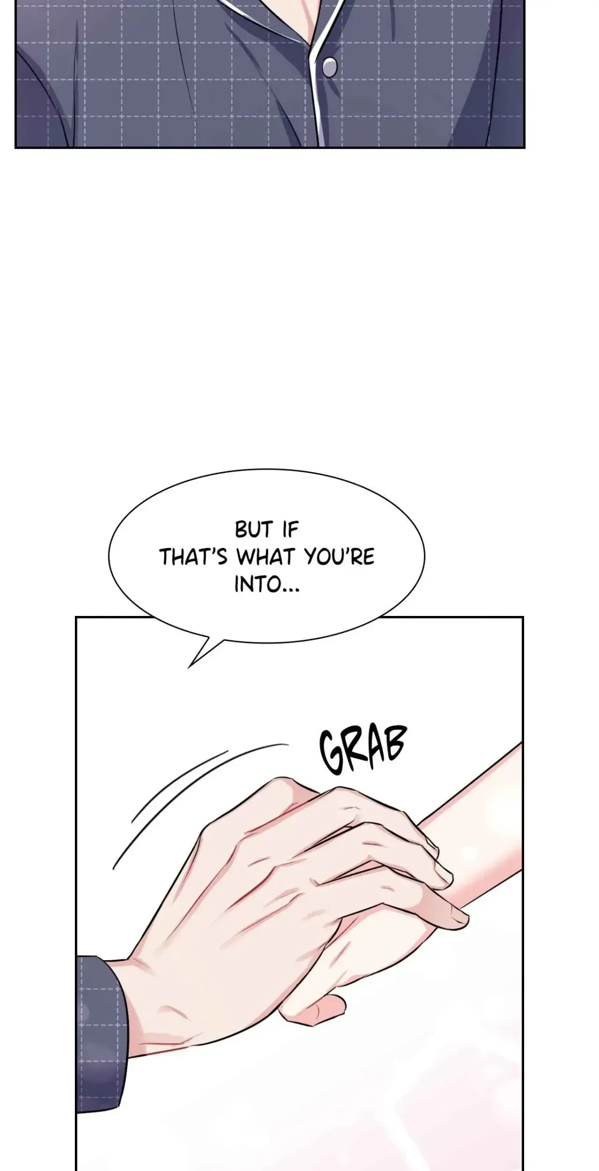 Chapter 56, page 49