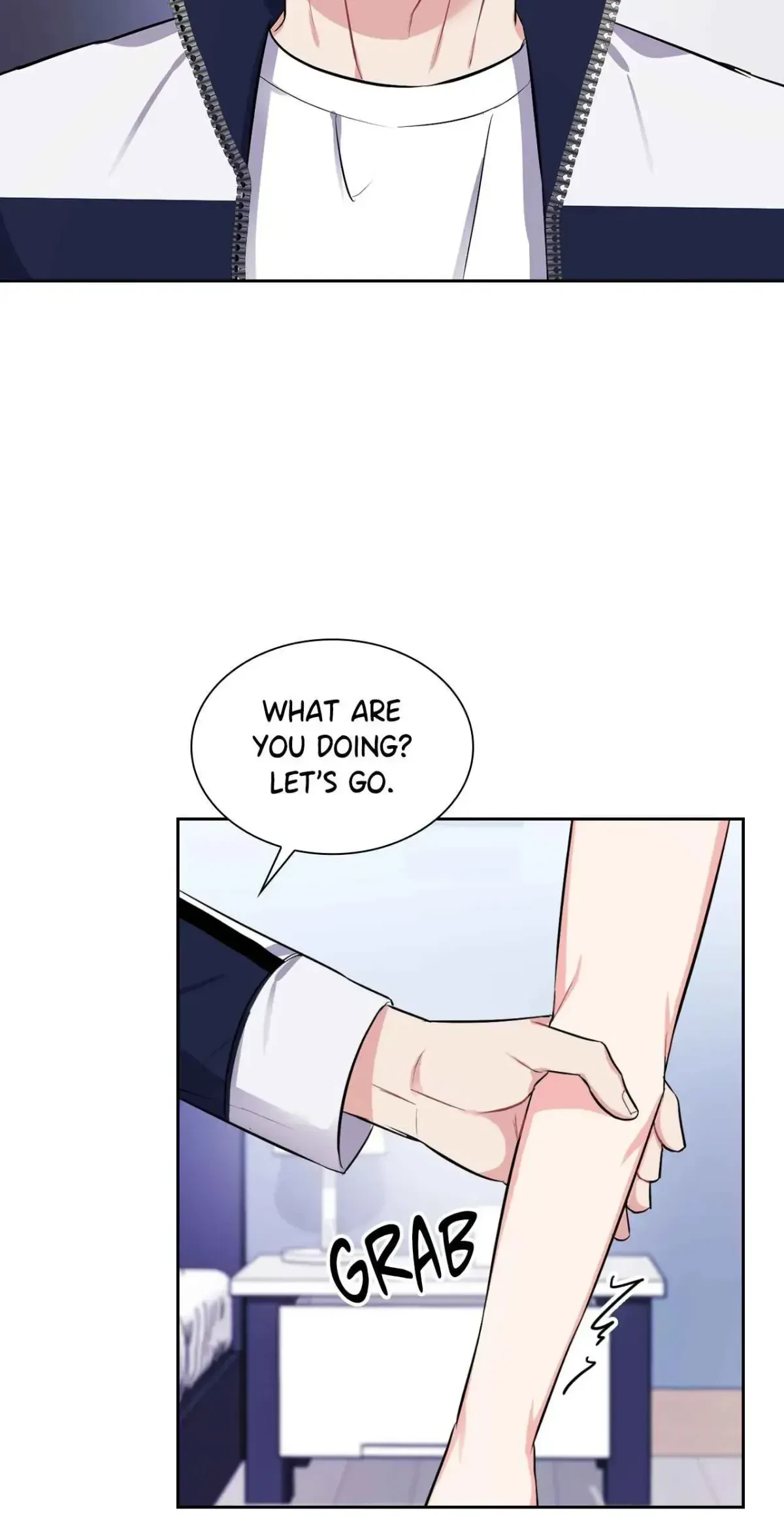 Chapter 56, page 5