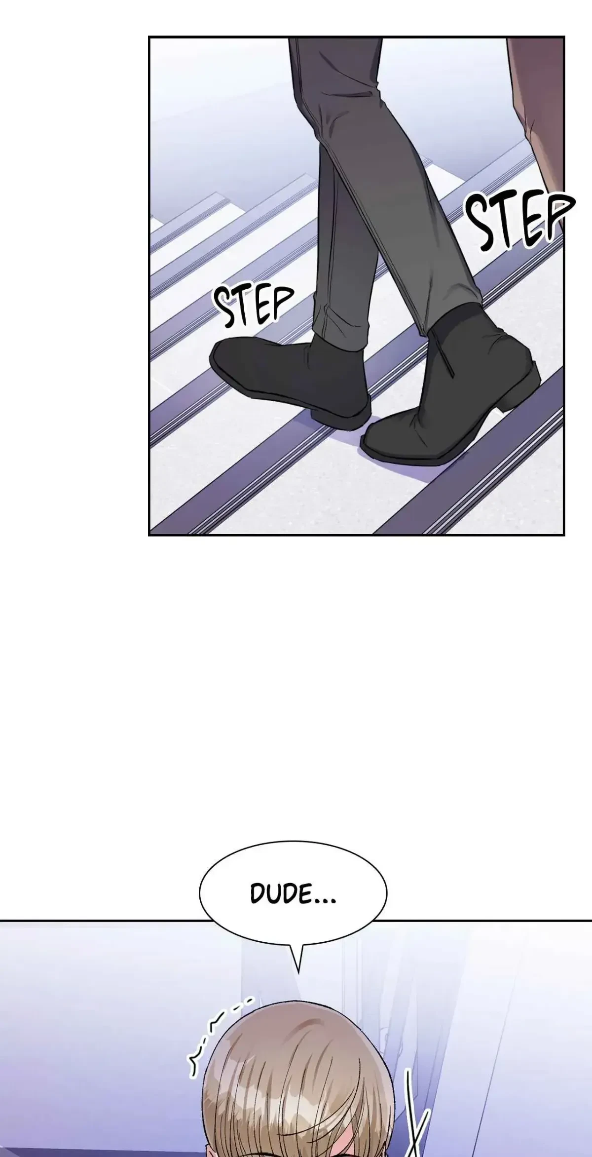 Chapter 56, page 7