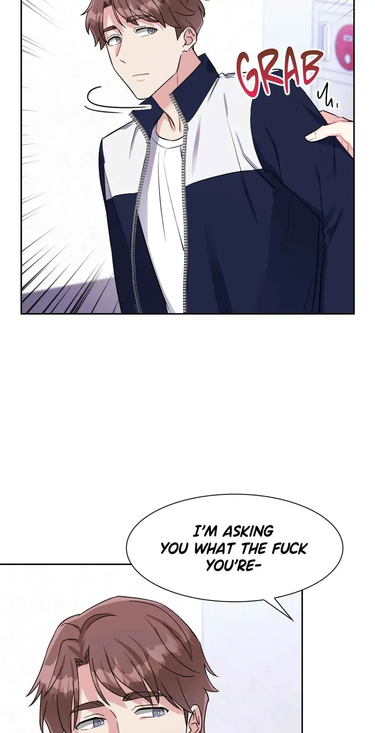 Chapter 56, page 9