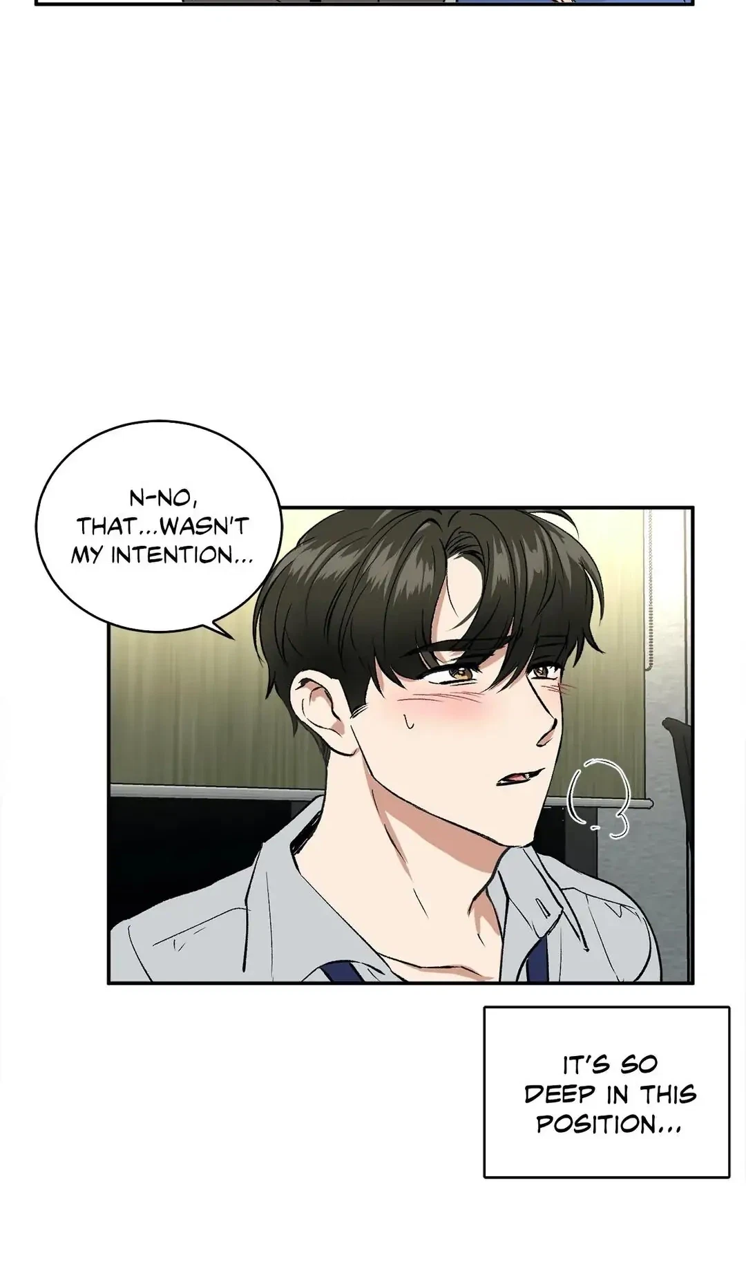 Chapter 51, page 11