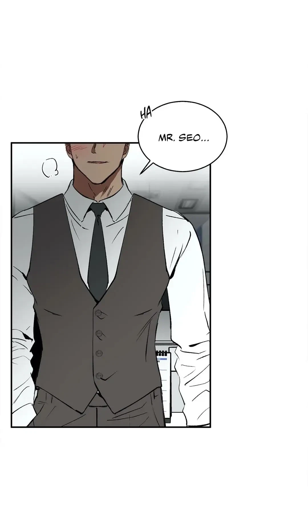 Chapter 51, page 14