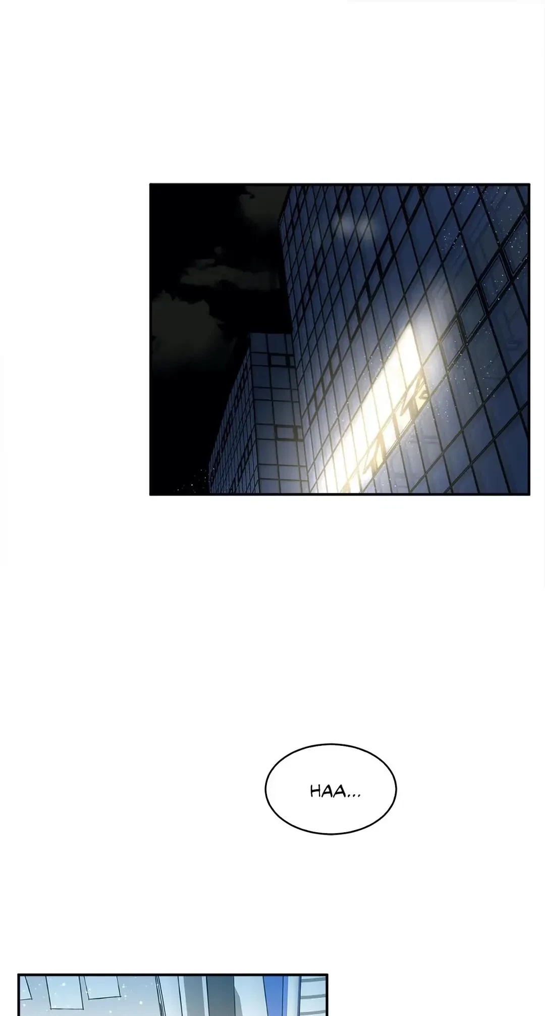 Chapter 51, page 2