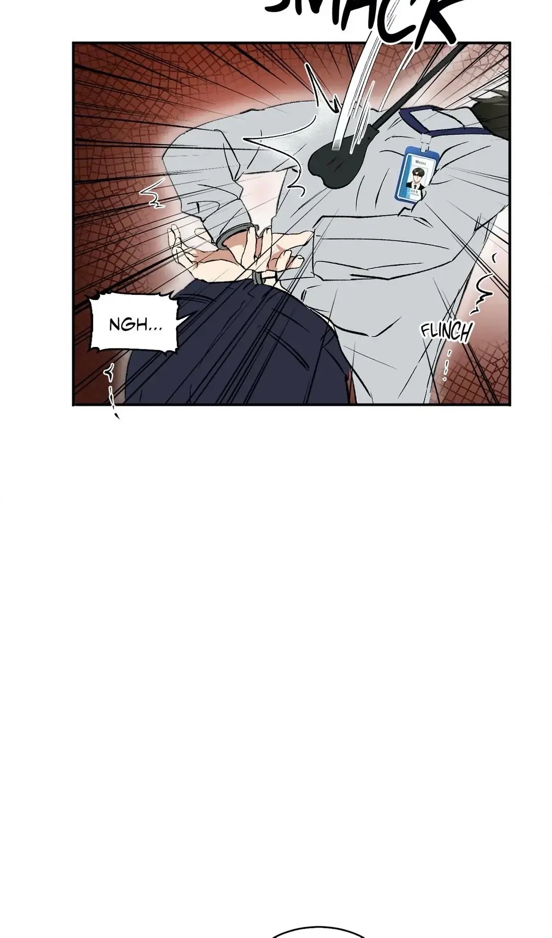 Chapter 51, page 27