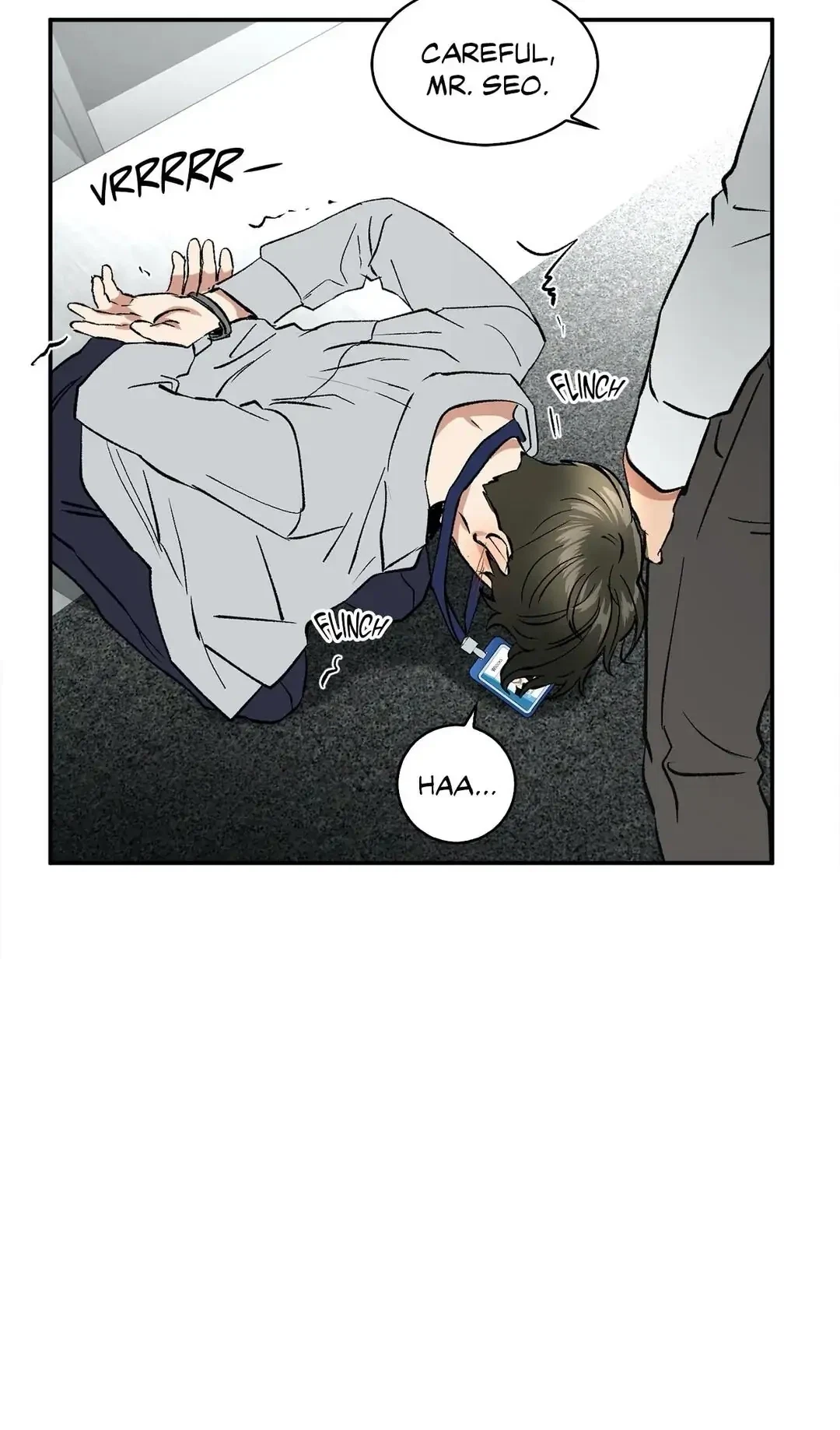 Chapter 51, page 28