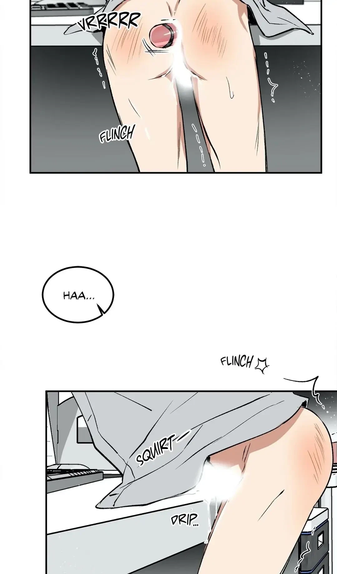 Chapter 51, page 32