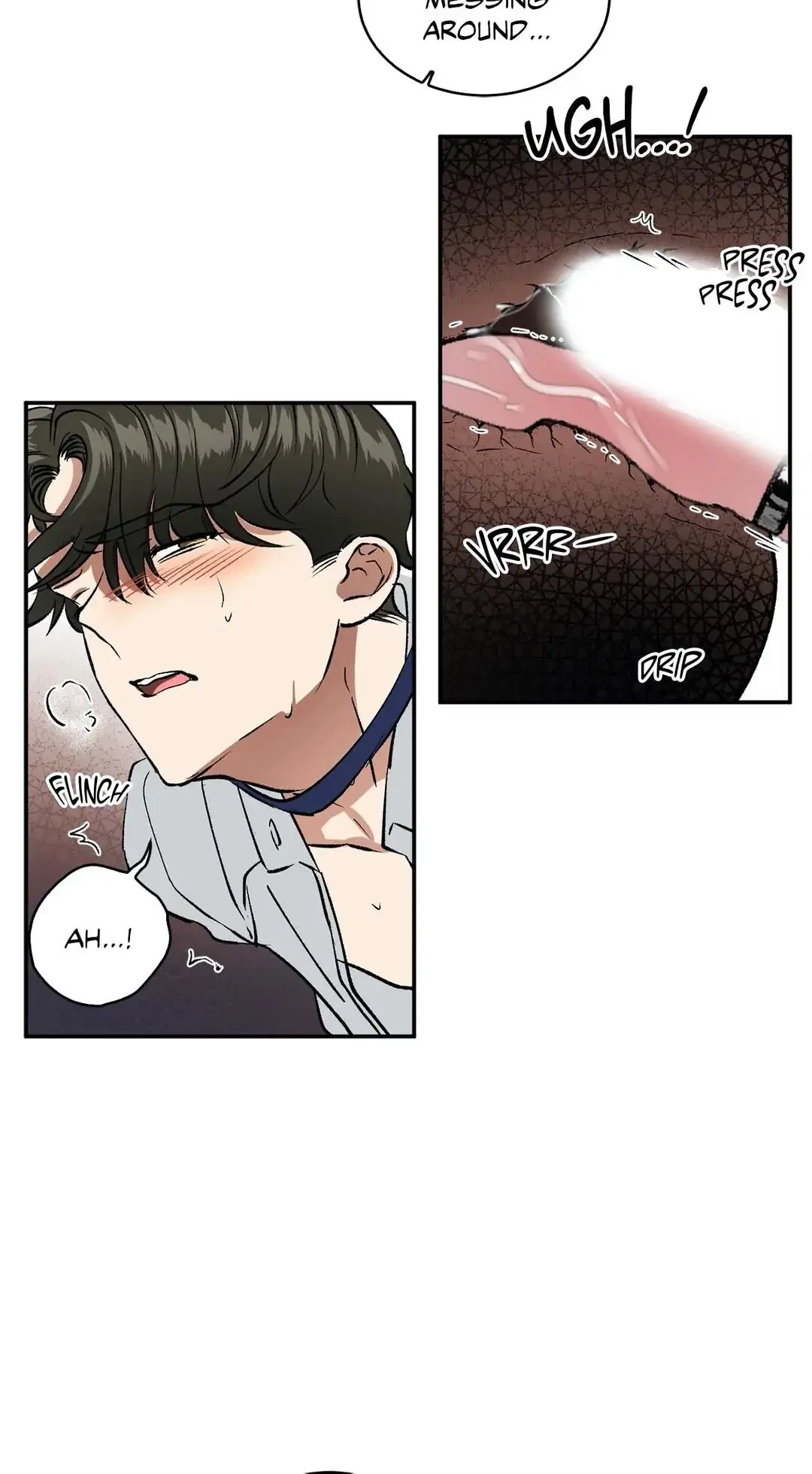 Chapter 51, page 39