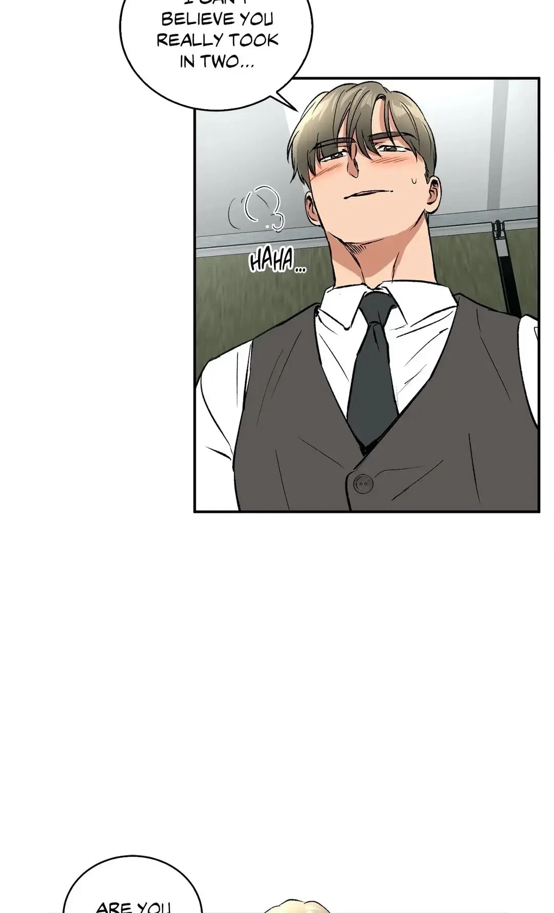 Chapter 51, page 43
