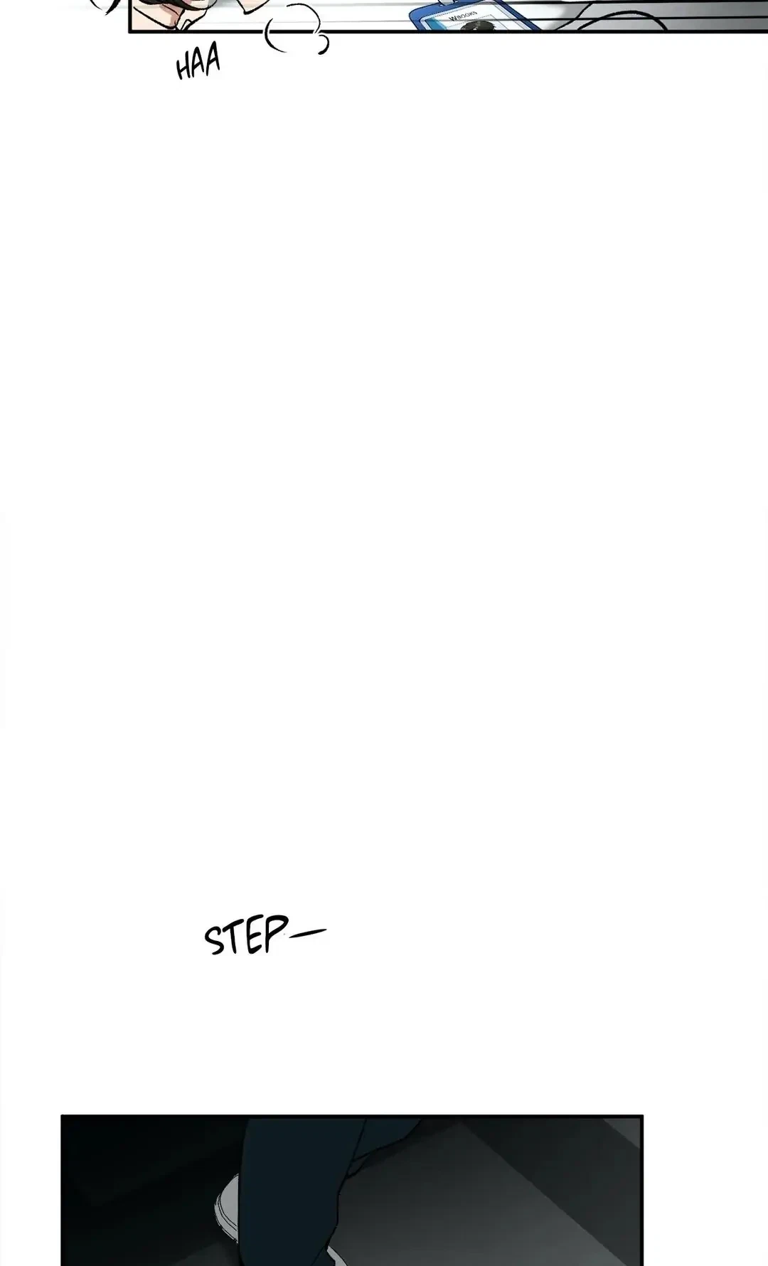 Chapter 51, page 48