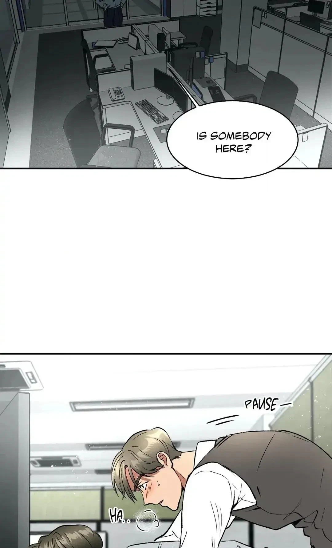 Chapter 51, page 50