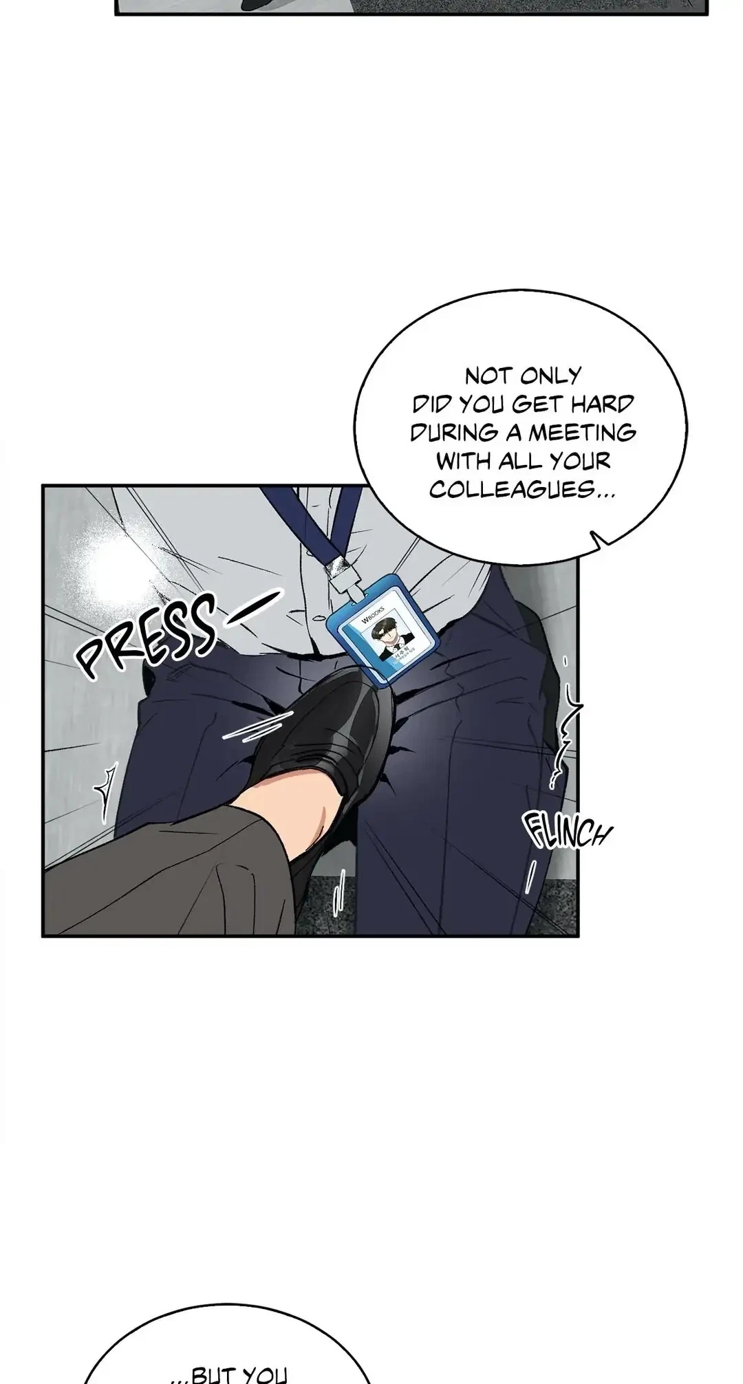 Chapter 51, page 6
