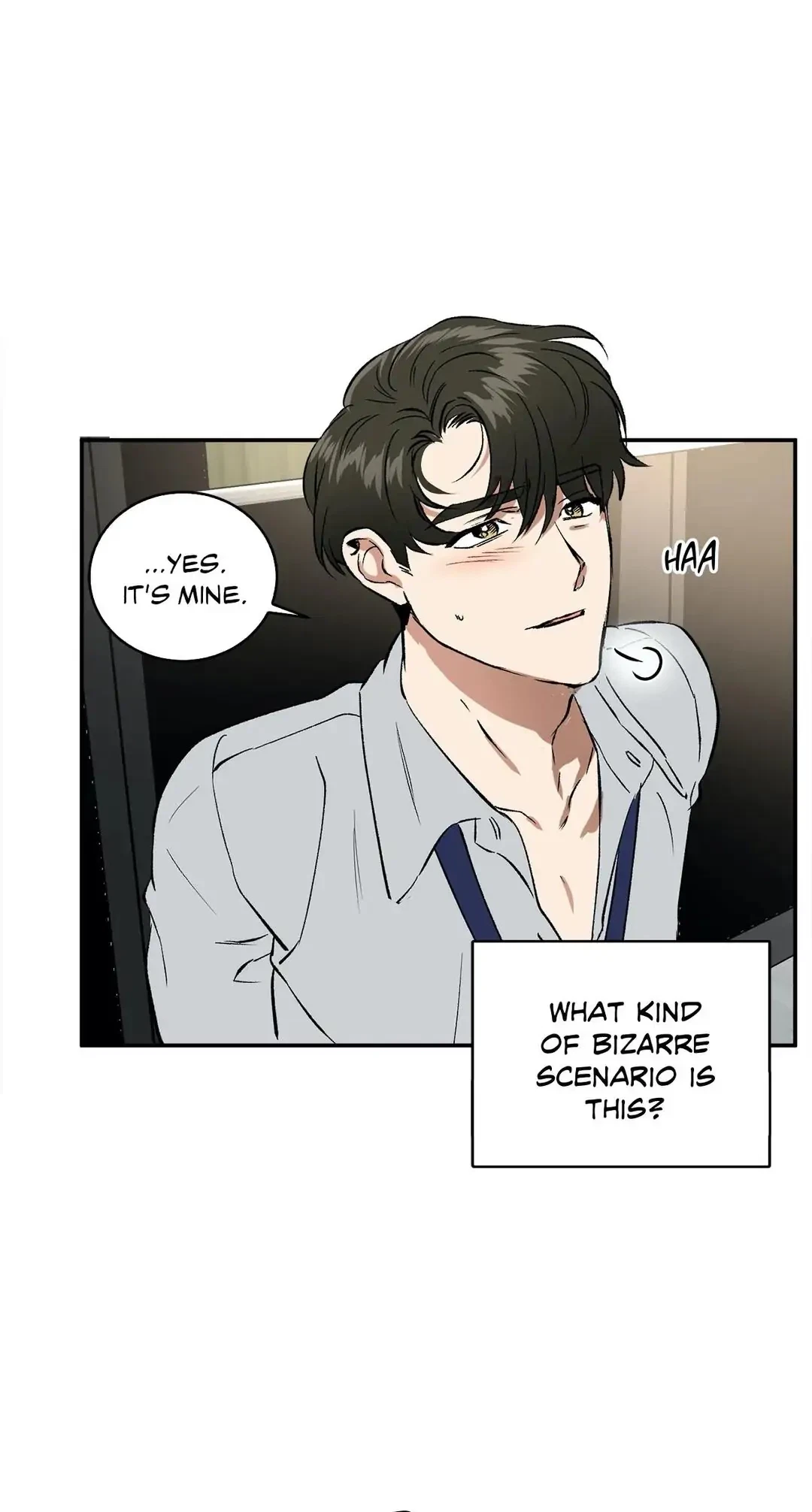 Chapter 51, page 8