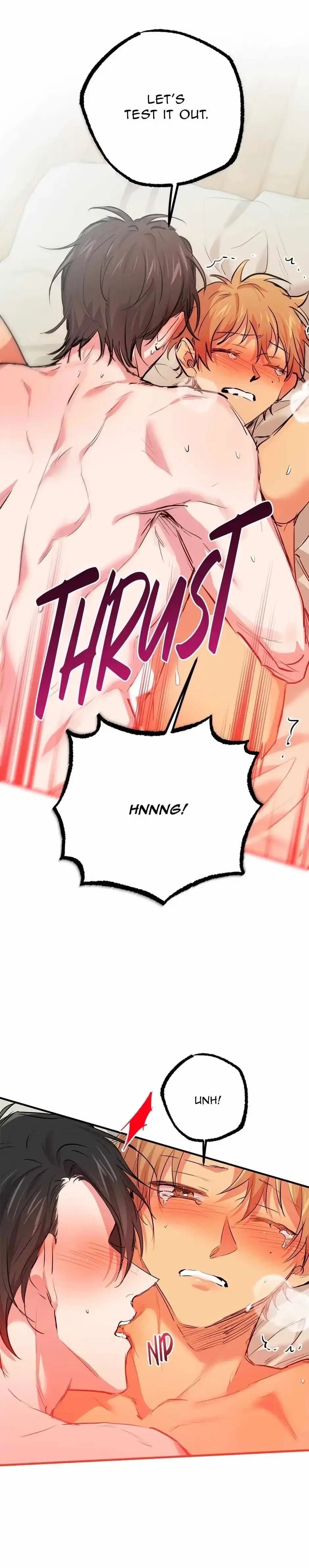 Chapter 29, page 13