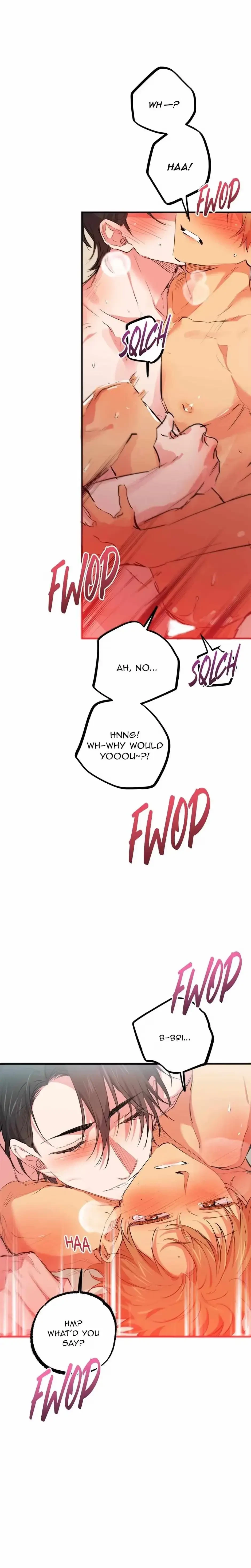 Chapter 29, page 18