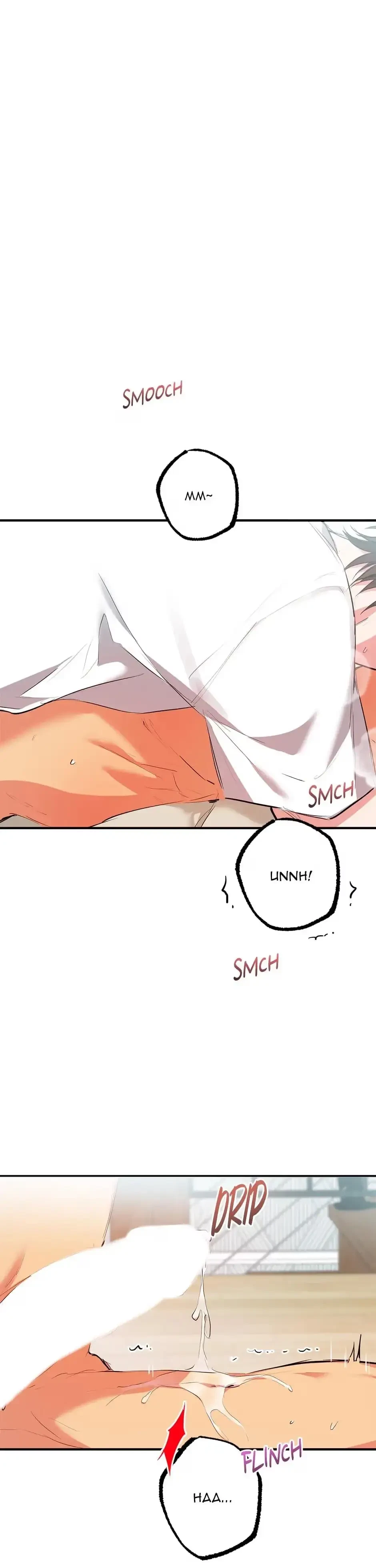 Chapter 29, page 2