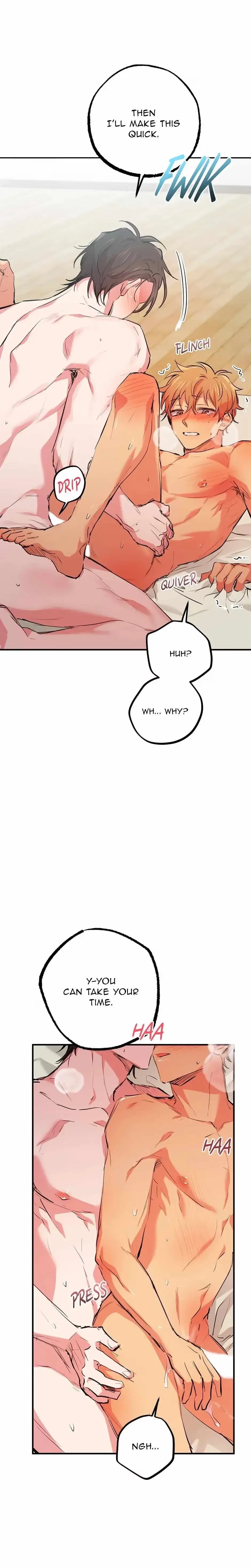 Chapter 29, page 20