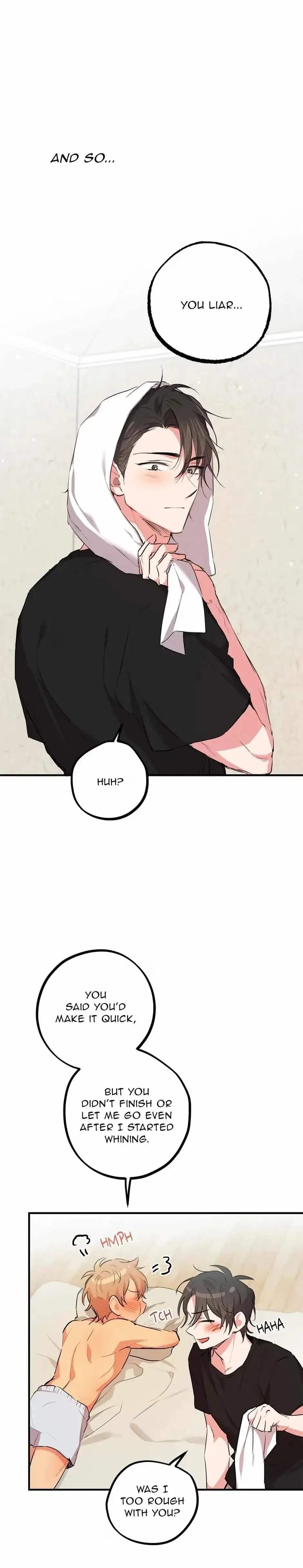 Chapter 29, page 22