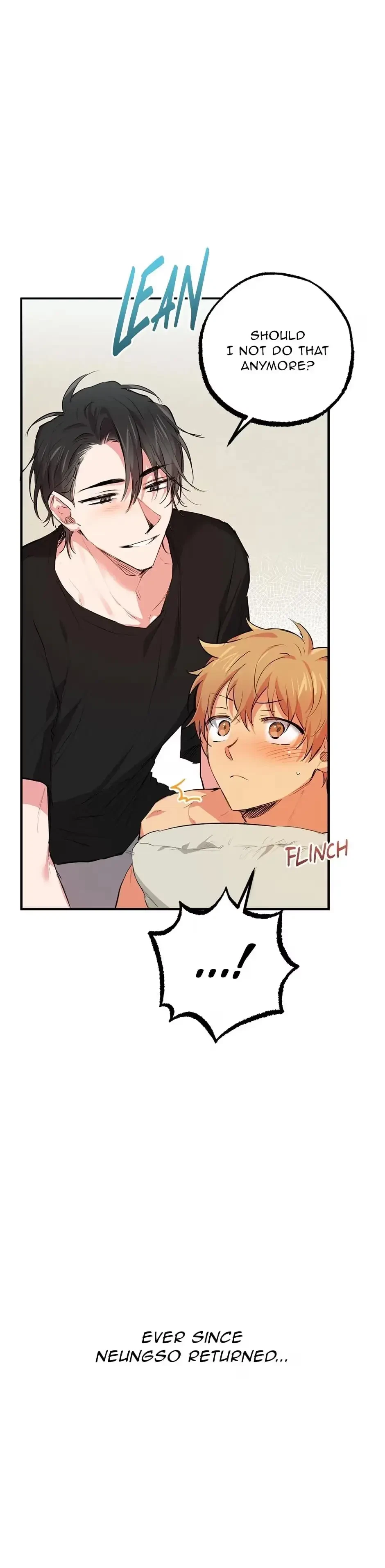 Chapter 29, page 23