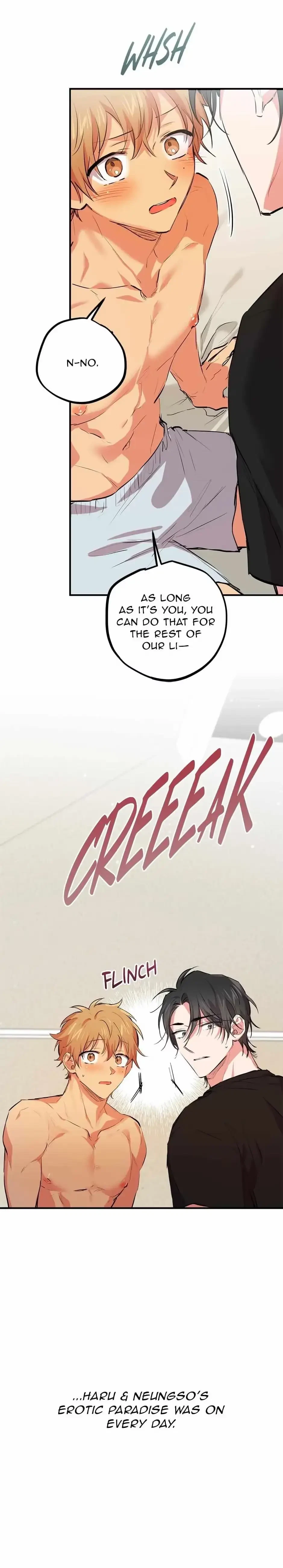Chapter 29, page 24