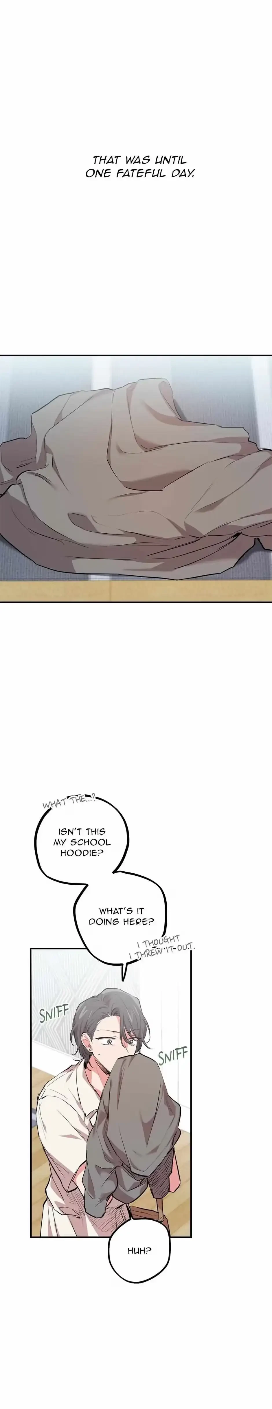 Chapter 29, page 26