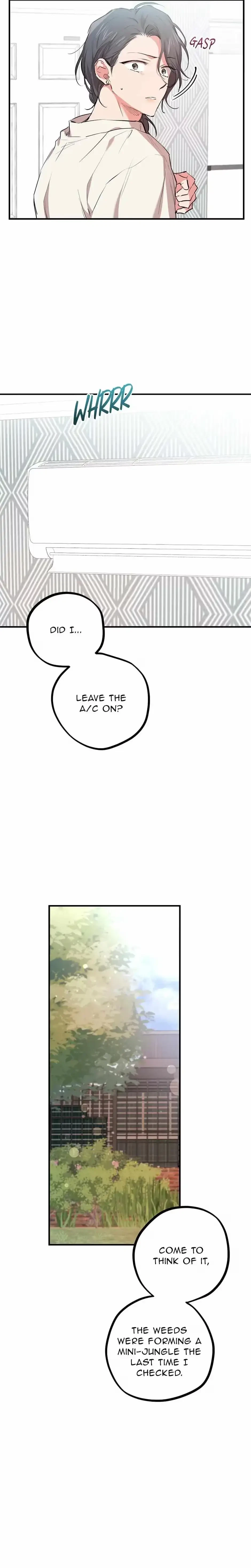 Chapter 29, page 28