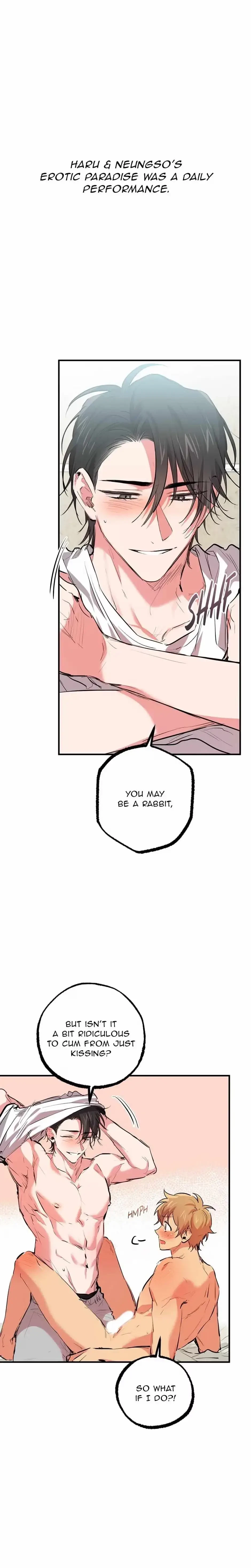Chapter 29, page 3