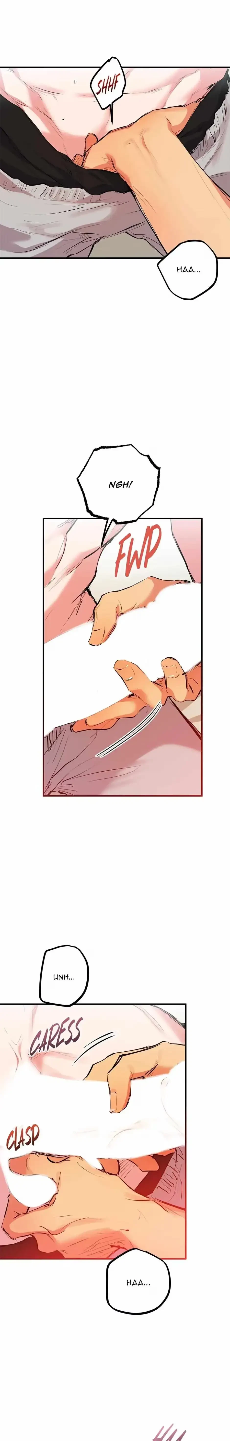 Chapter 29, page 7