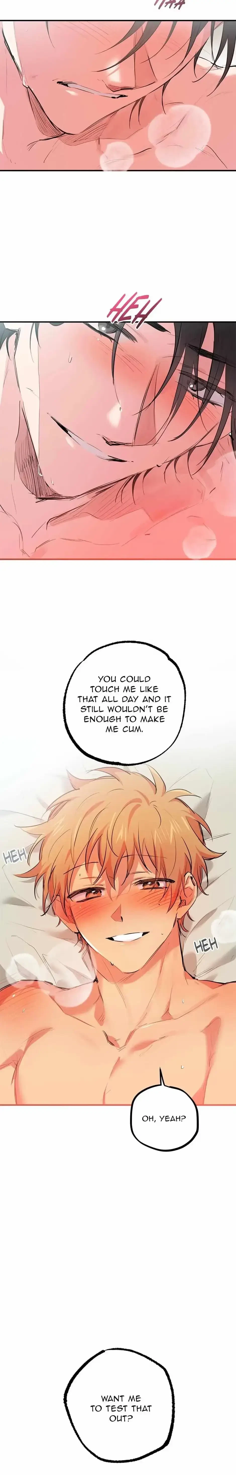 Chapter 29, page 8