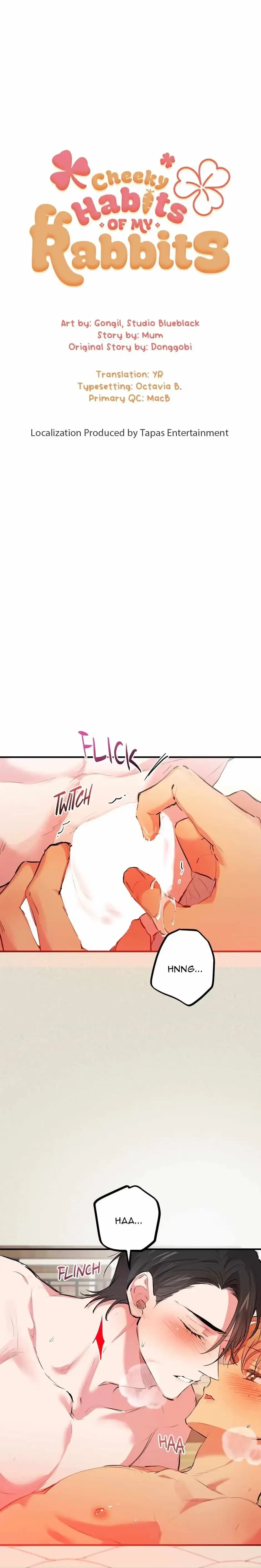 Chapter 29, page 9