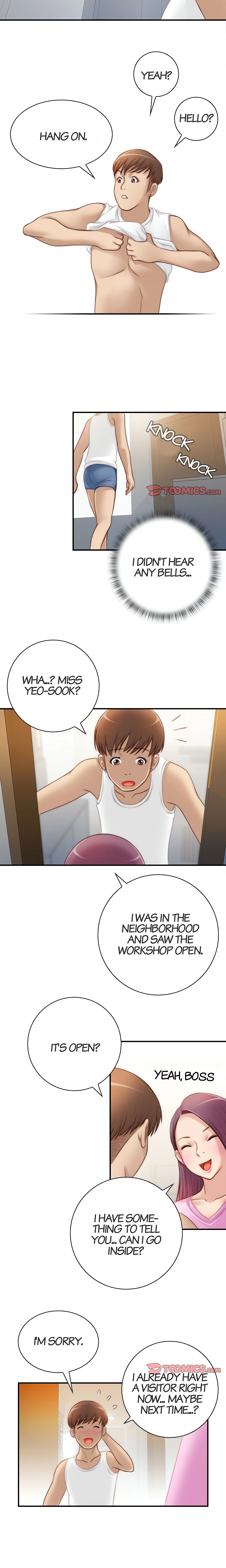 Chapter 29, page 12