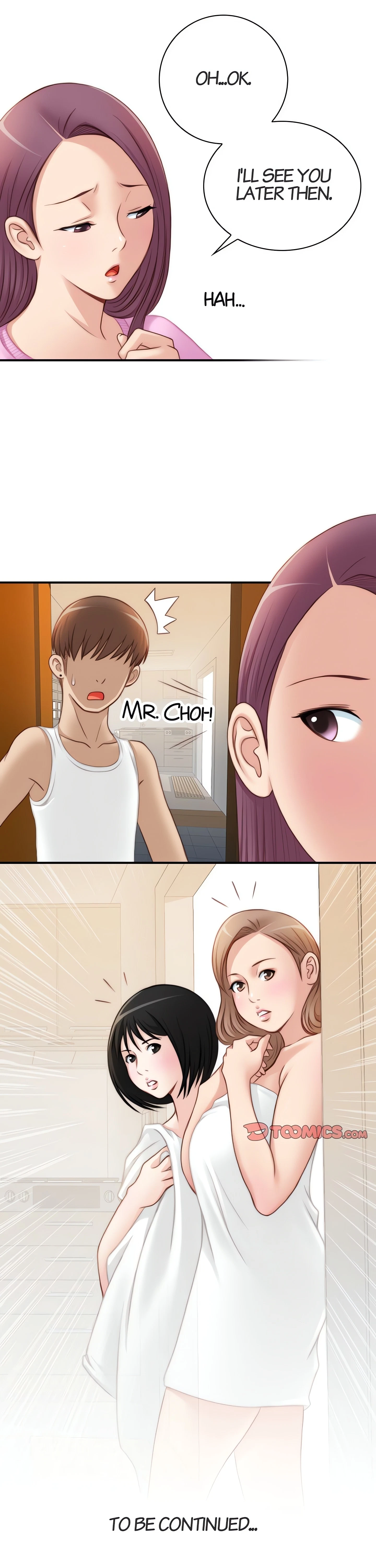 Chapter 29, page 13