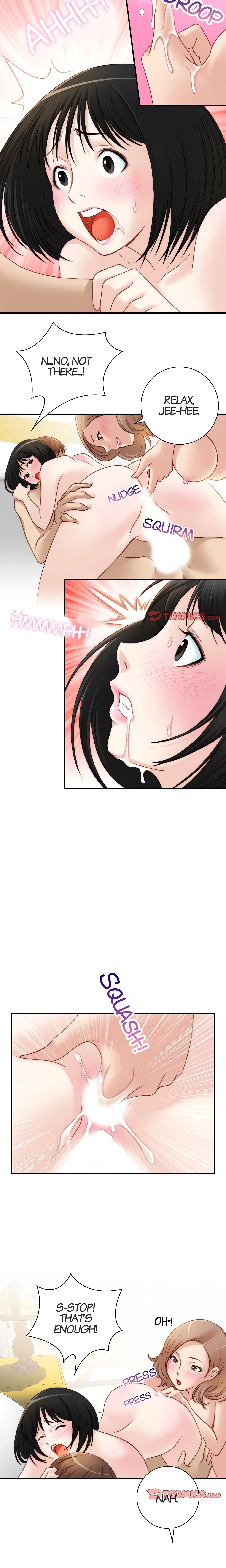 Chapter 29, page 8