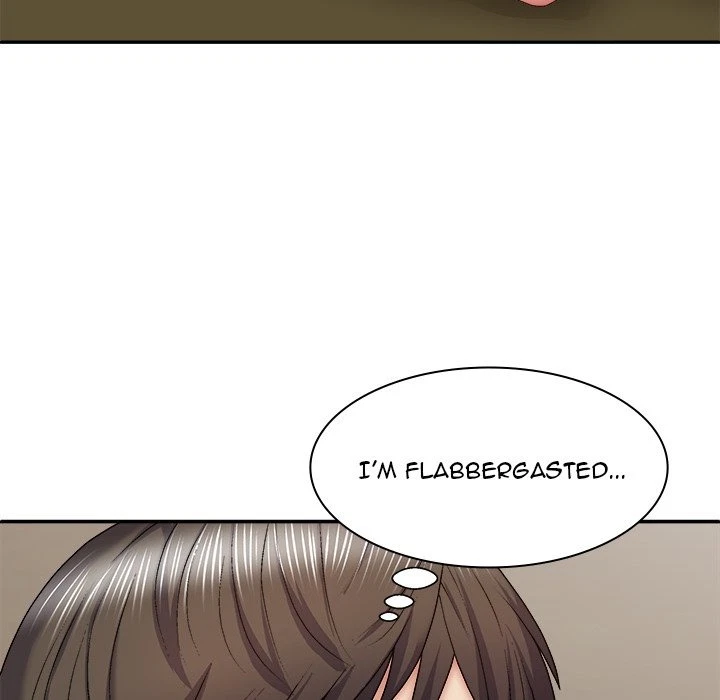 Chapter 34, page 10