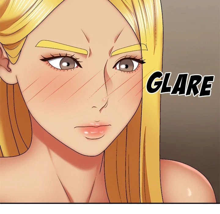 Chapter 34, page 100