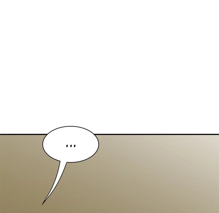 Chapter 34, page 101