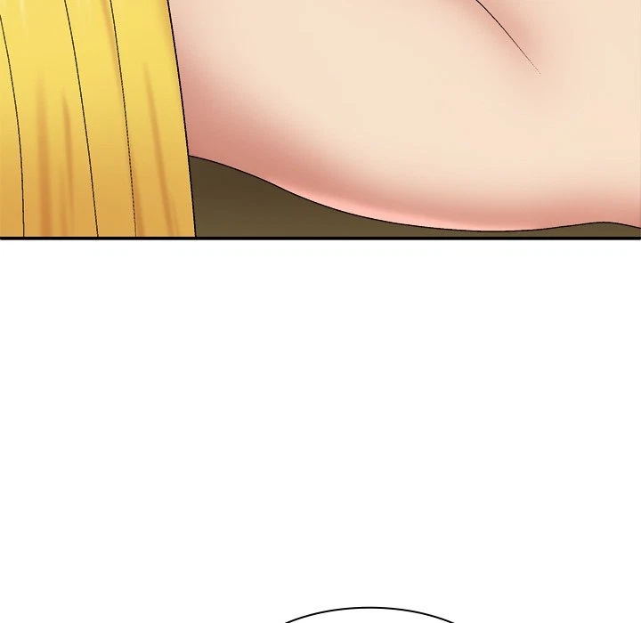 Chapter 34, page 103