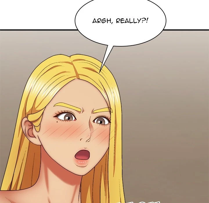 Chapter 34, page 104