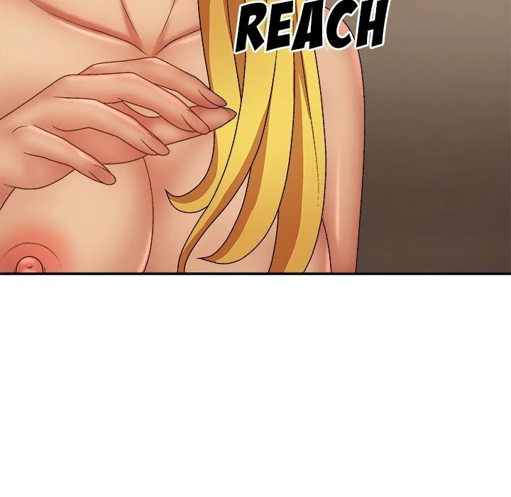 Chapter 34, page 105
