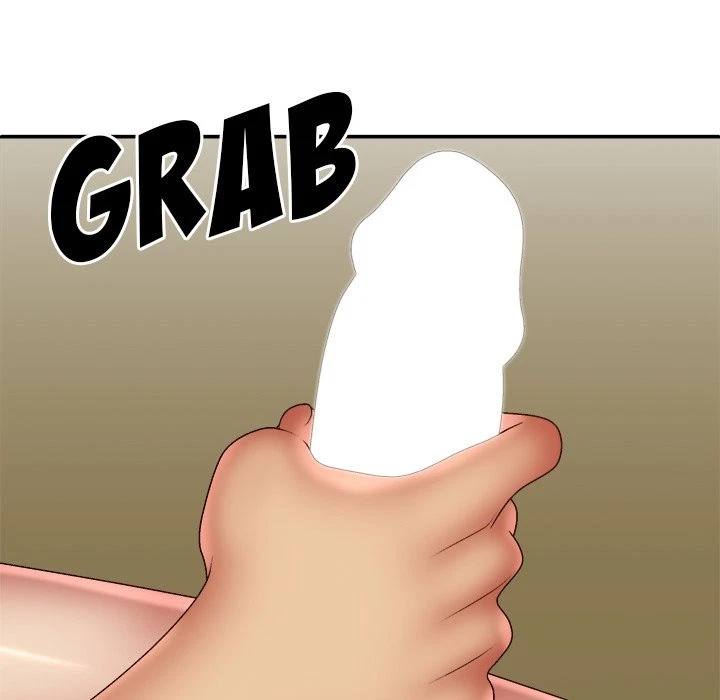 Chapter 34, page 106