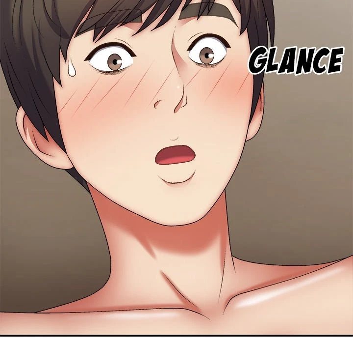 Chapter 34, page 11