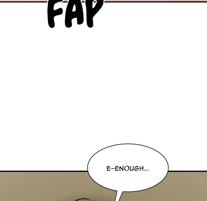 Chapter 34, page 110