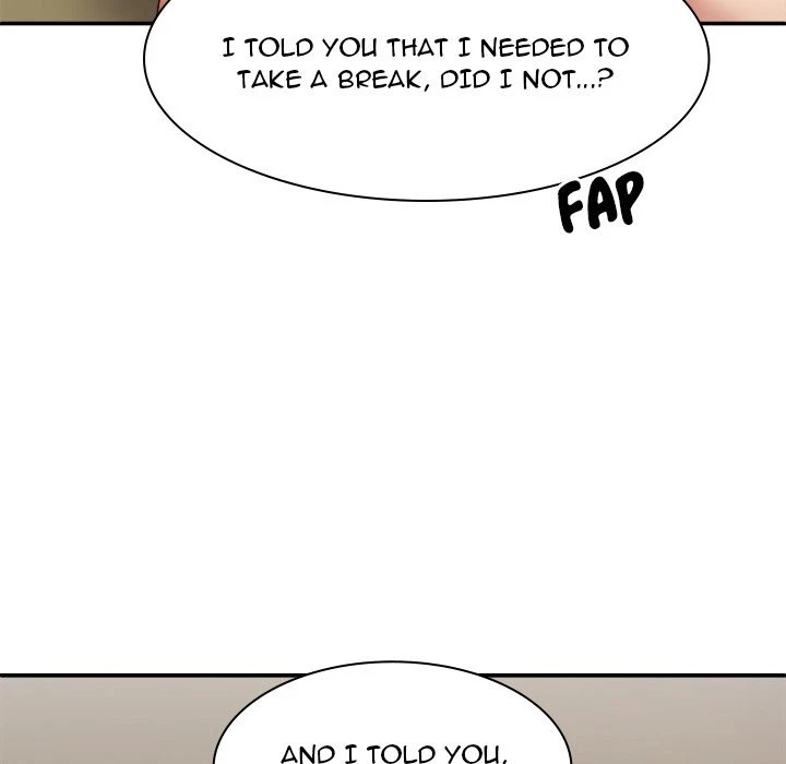 Chapter 34, page 112